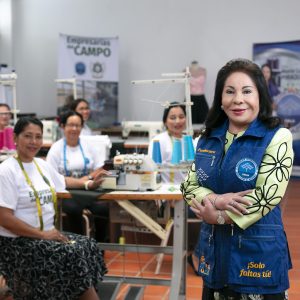 Despertar Productivo